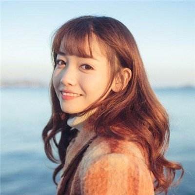 长生缘手机版(暂未上线)v1.1.2 安卓版