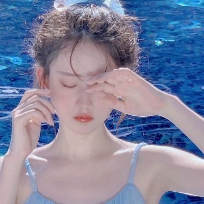 一直奔向月小米官方版下载