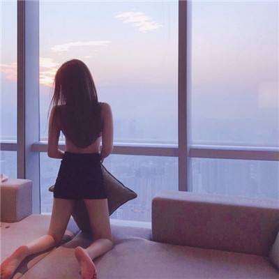 剑心吟九玩手游下载